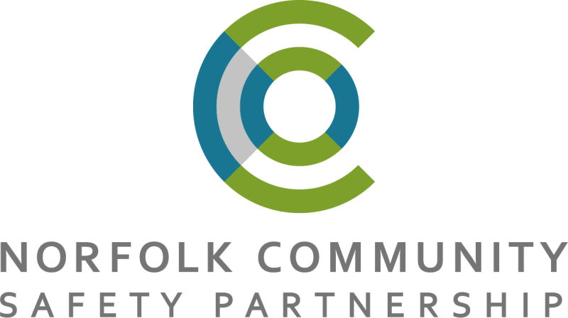 Norfolk Community Safety Survey 2025