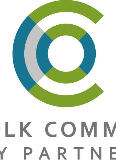 Norfolk Community Safety Survey 2025